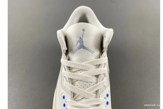 “Lucky CT8532-101   Air CT8532-101 Jordan Shorts” 3 1207